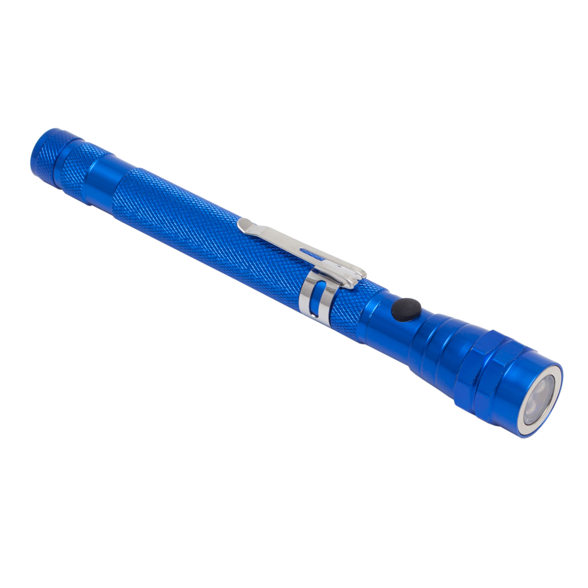 R35683.04 - Closeup torch, blue 