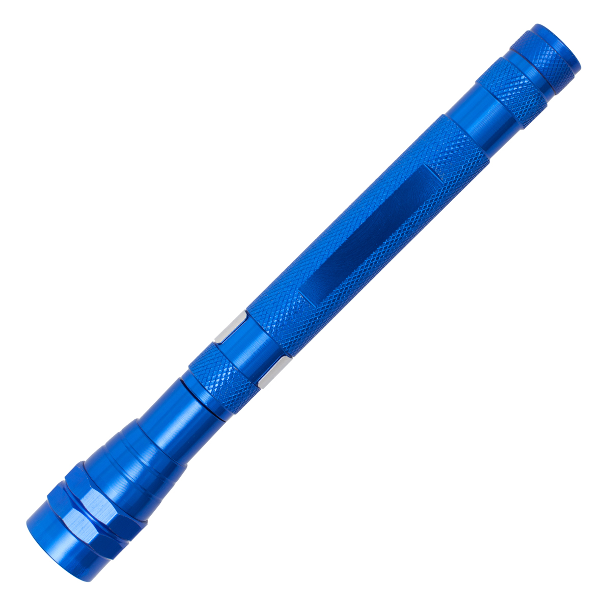 R35683.04 - Closeup torch, blue 