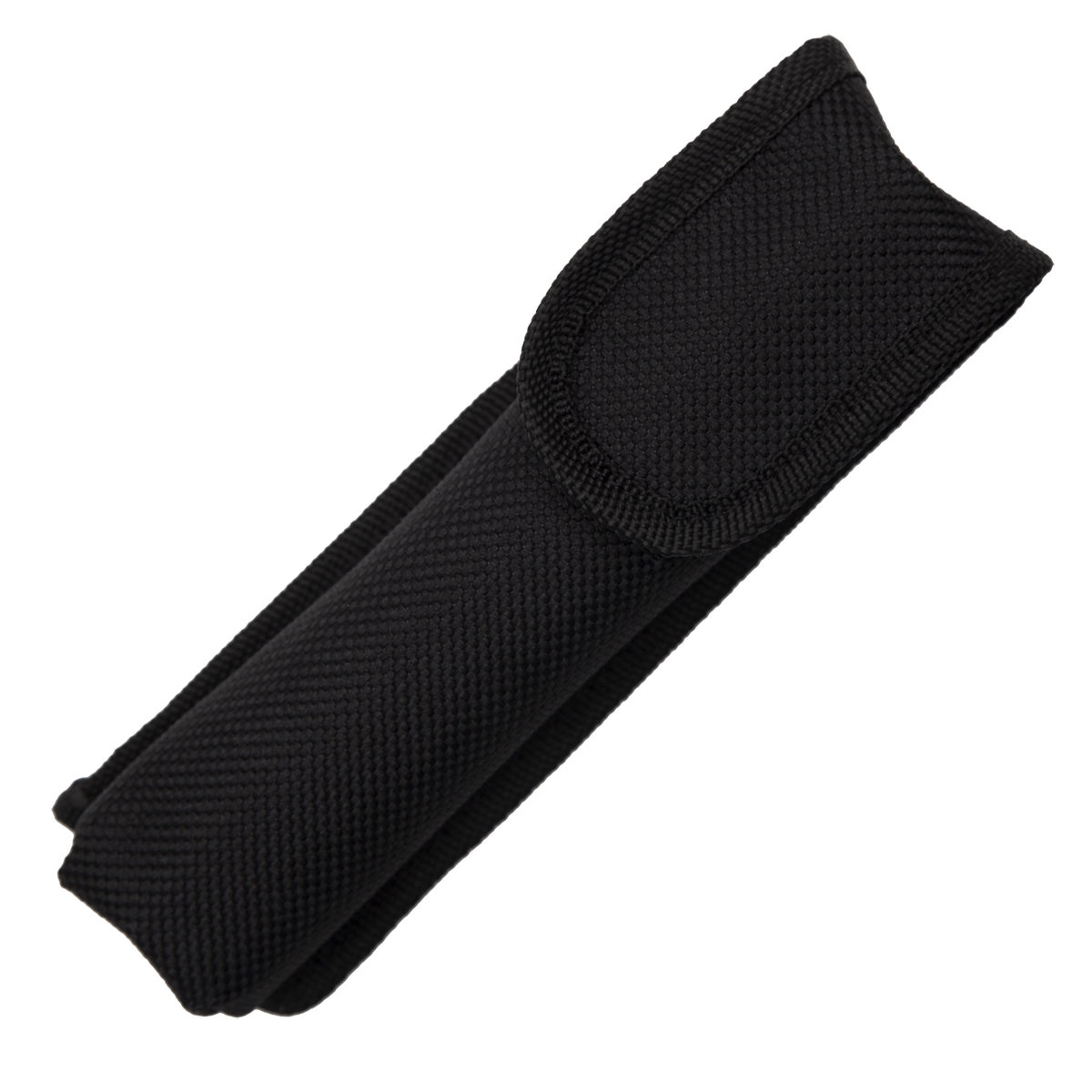 R35685.02 - Robust torch, black 