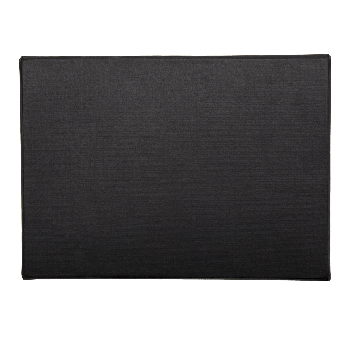 R35685.02 - Robust torch, black 