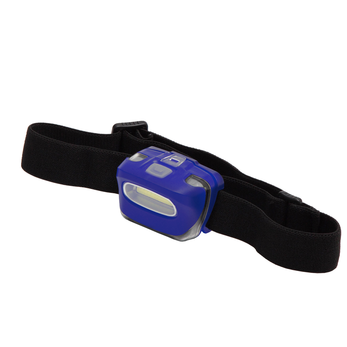 R35687.04 - Illumine headlight, blue 