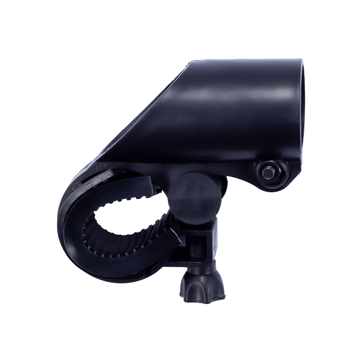 R35691.02 - Wheels Alight torch, black 