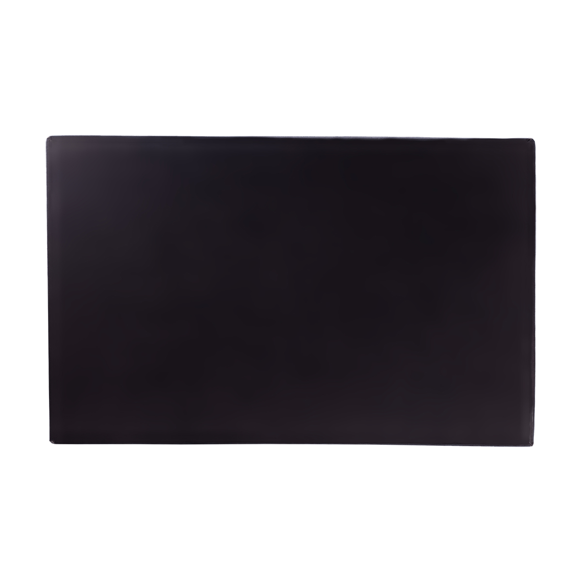 R35691.02 - Wheels Alight torch, black 