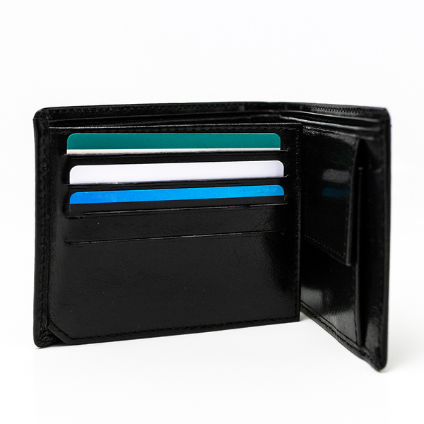 tumi hipster wallet