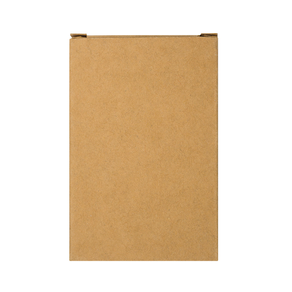 R41308.10 - Jack Playing cards, brown 