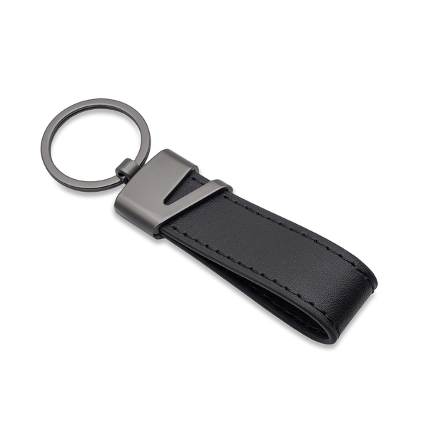 R41499.02 - Luxi keychain, black 