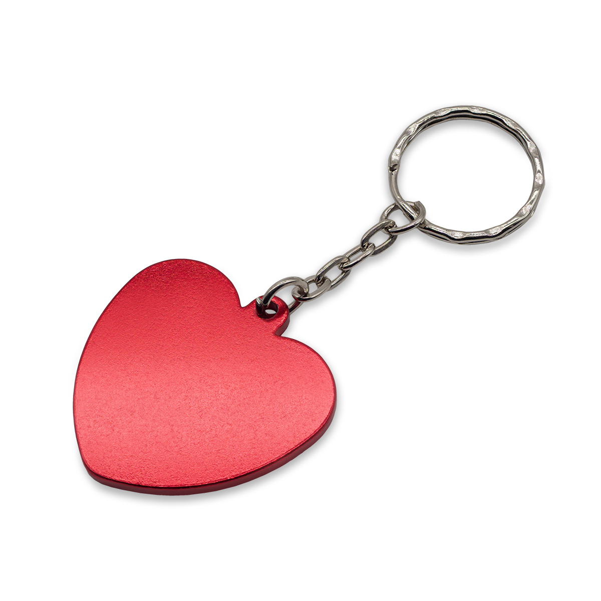 R41500.08 - Amour keychain, red 