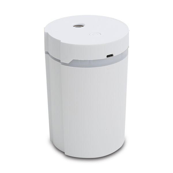 R50162.06 - Fatra humidifier, white 