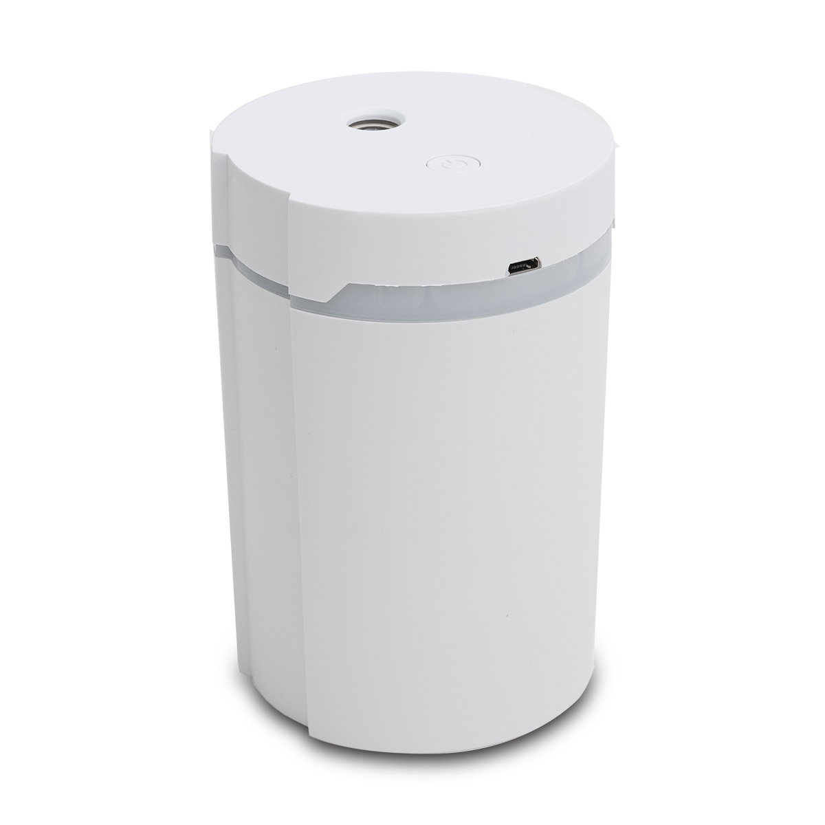R50162.06 - Fatra humidifier, white 