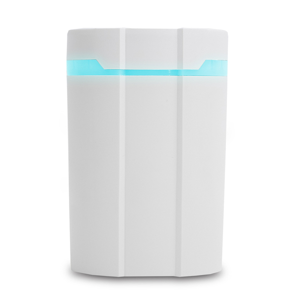 R50162.06 - Fatra humidifier, white 