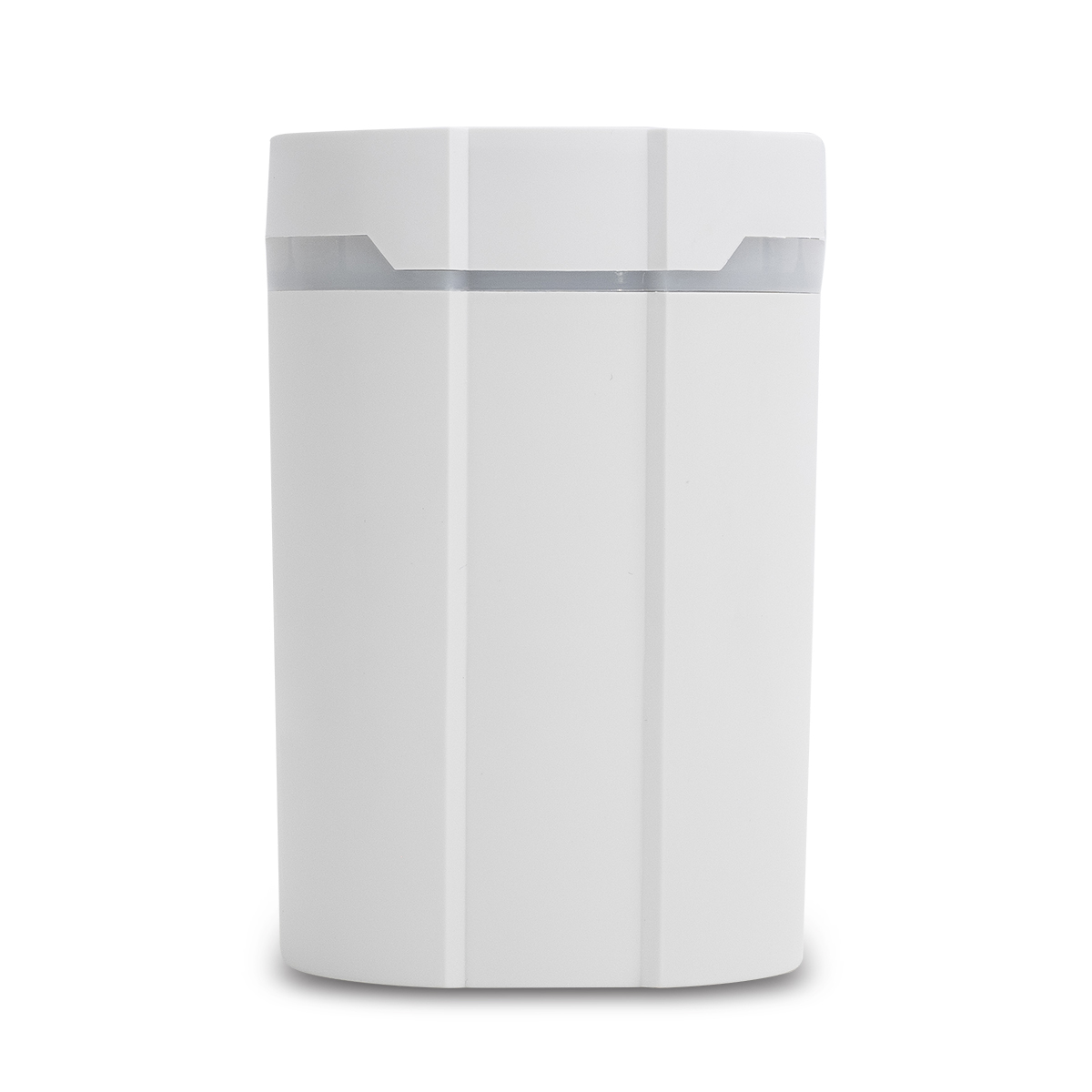 R50162.06 - Fatra humidifier, white 