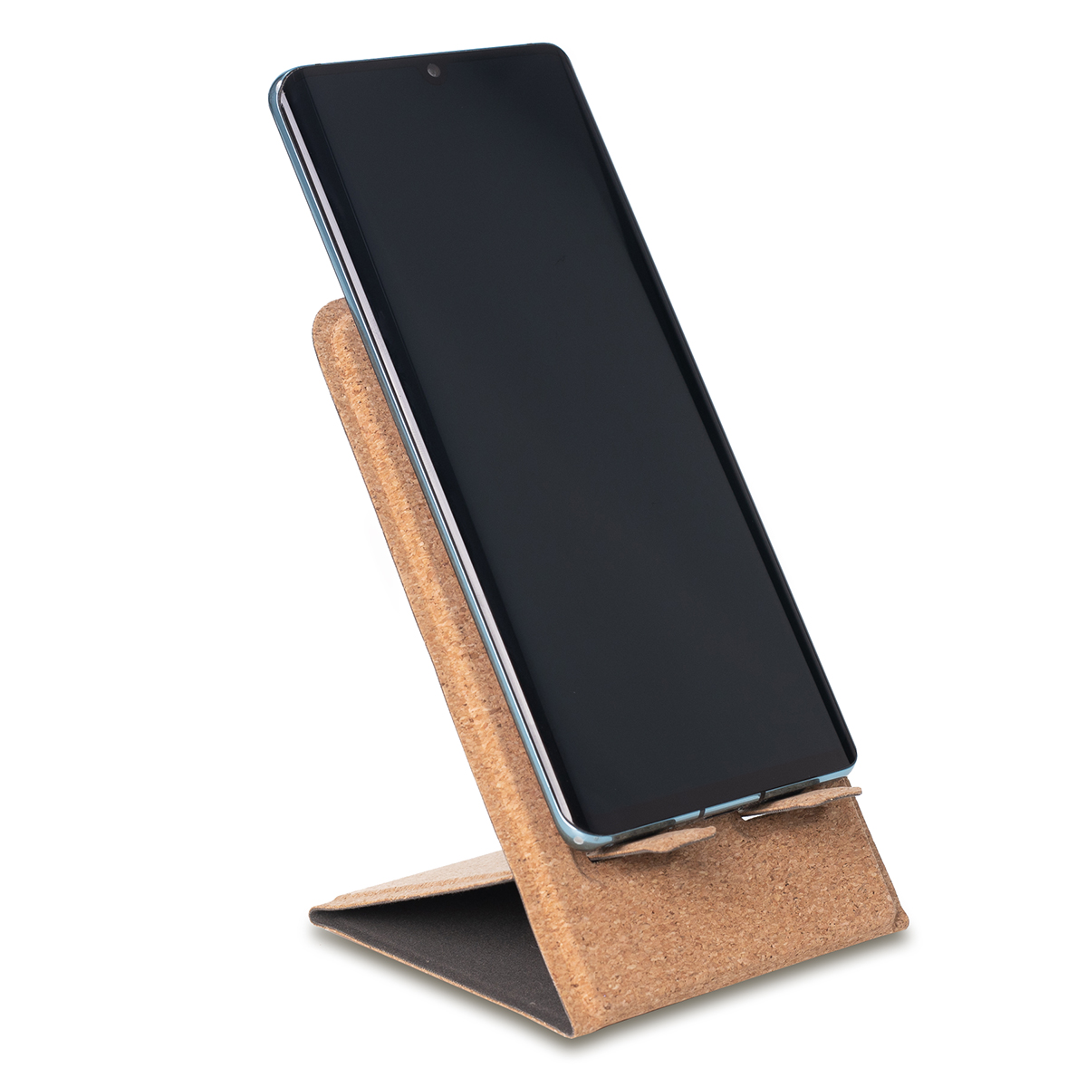 R50164.13 - Cargador wireless charger, beige 