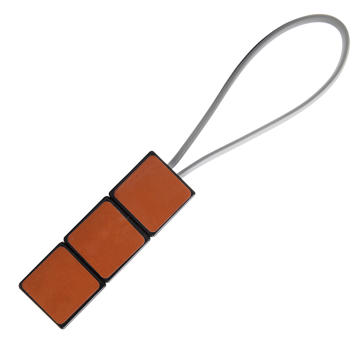 R50177.99 - Color click&go USB cable, mix 