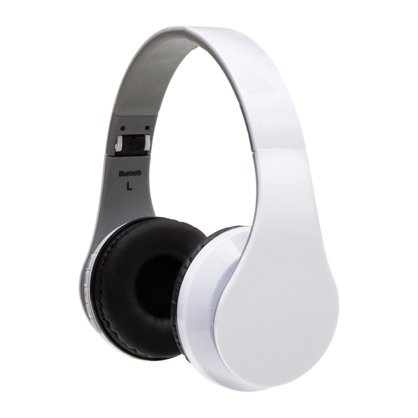on air headphones