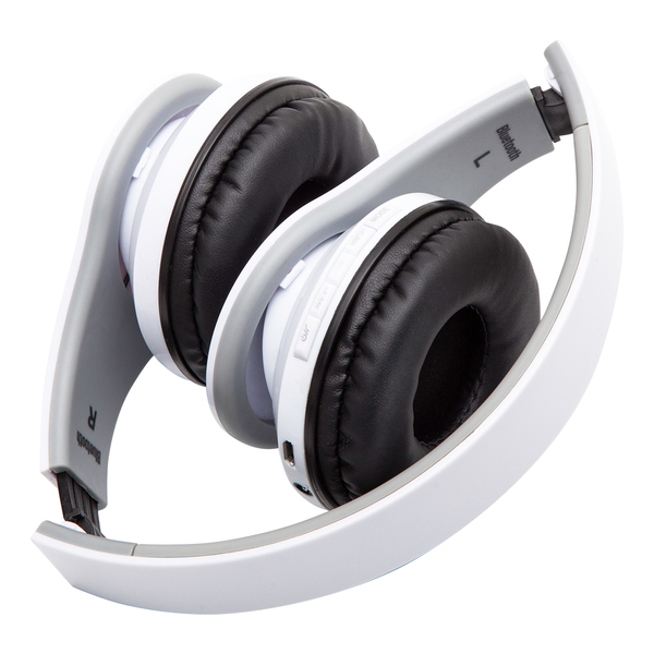 on air headphones