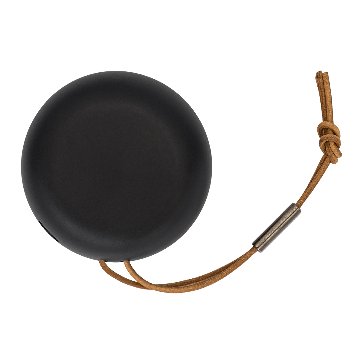 R50201.02 - Fusion ANC/ENC wireless earphones, black 