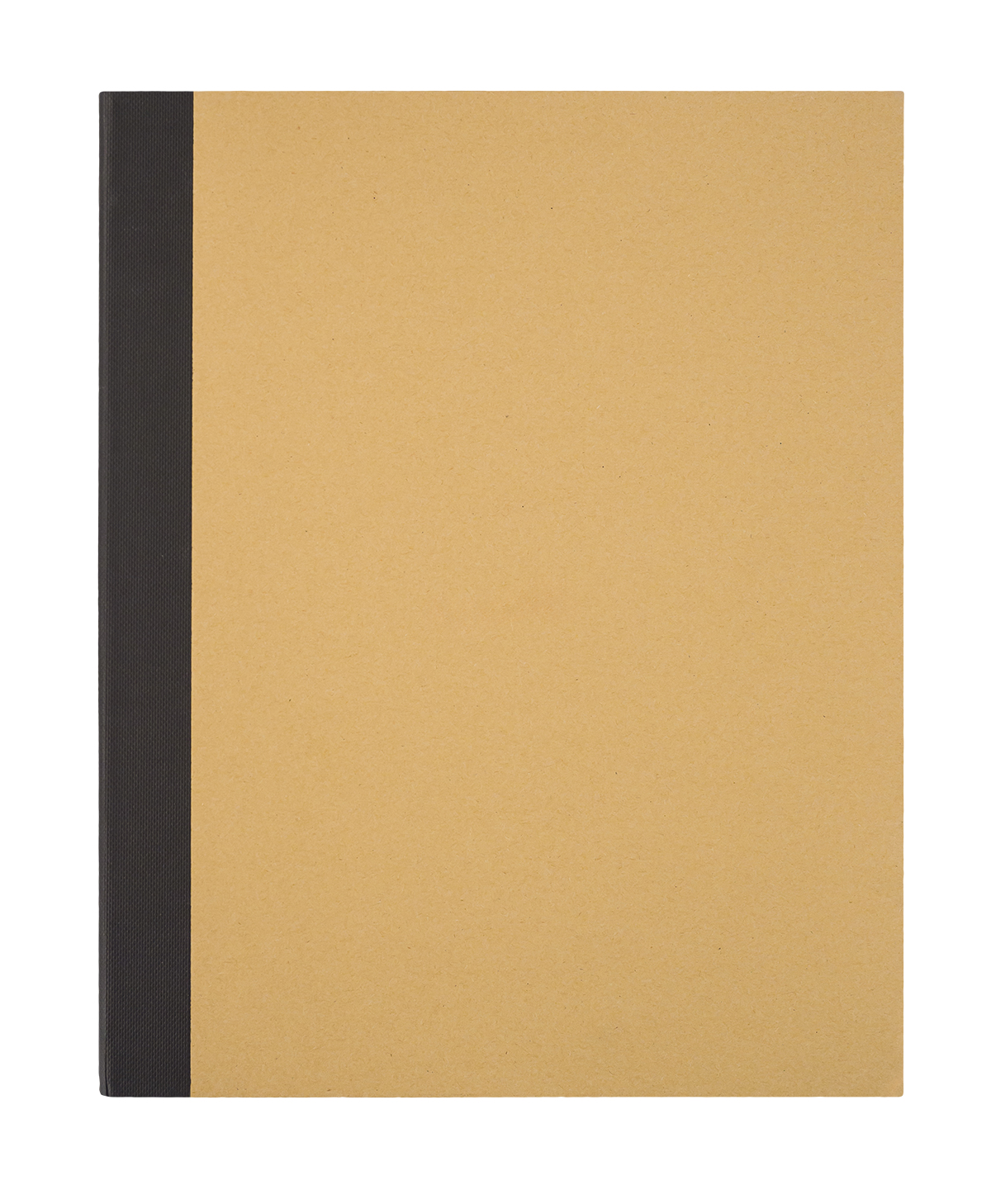 R64206.13 - Foxo A4 folder, beige 