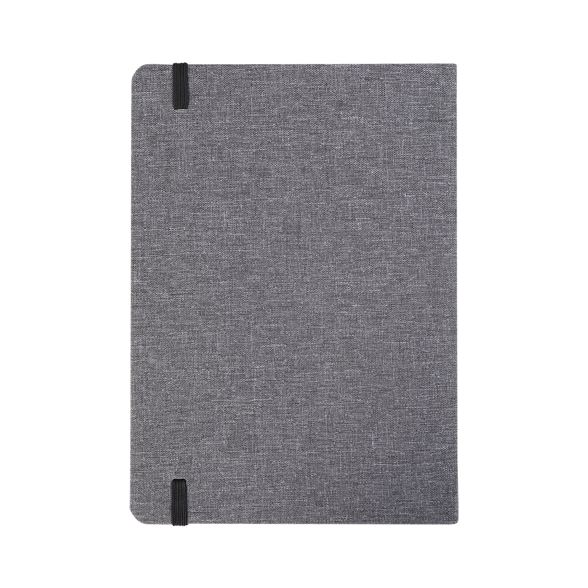 R64207.21 - Baines notebook, grey 