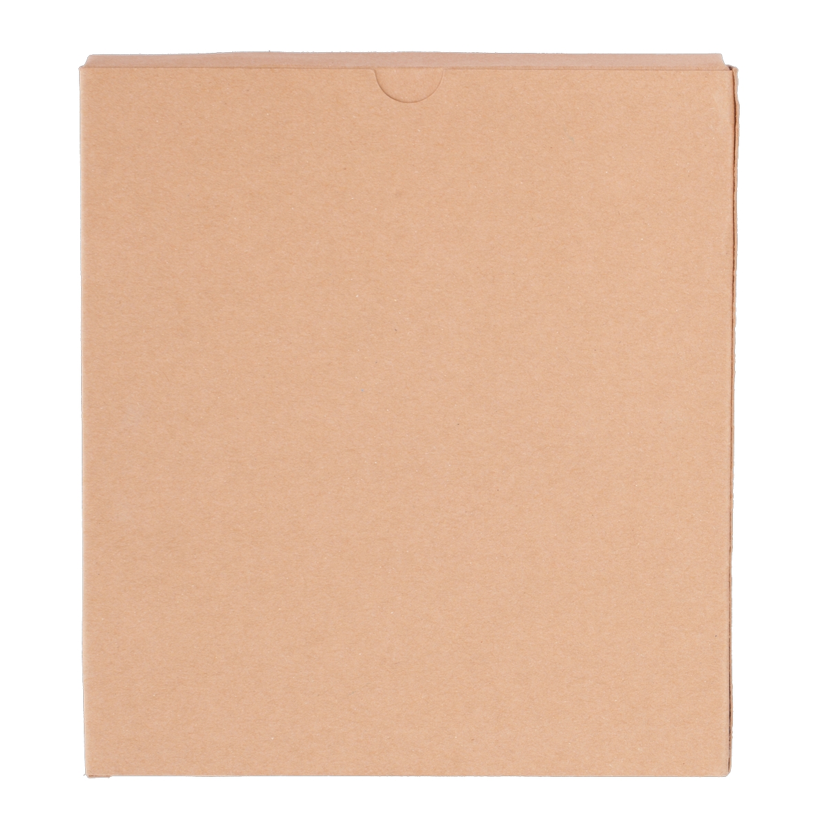 R64238.79 - Porto notepad with ballpen set, brown 