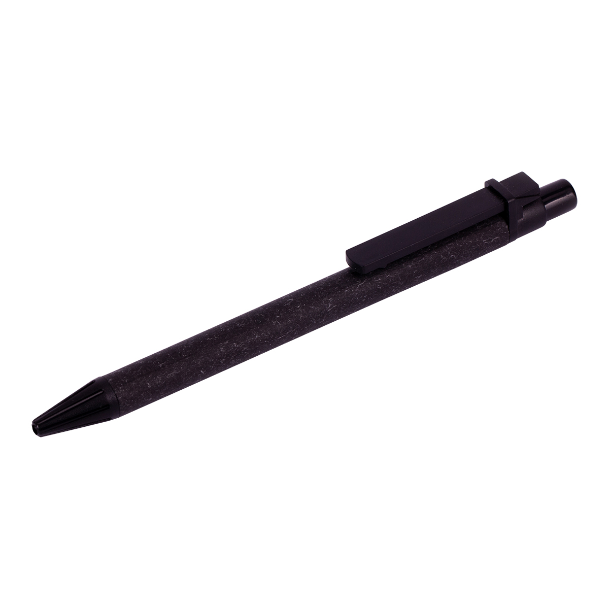 R64246.02 - Telde notepad, black 