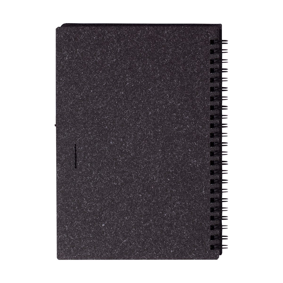 R64246.02 - Telde notepad, black 