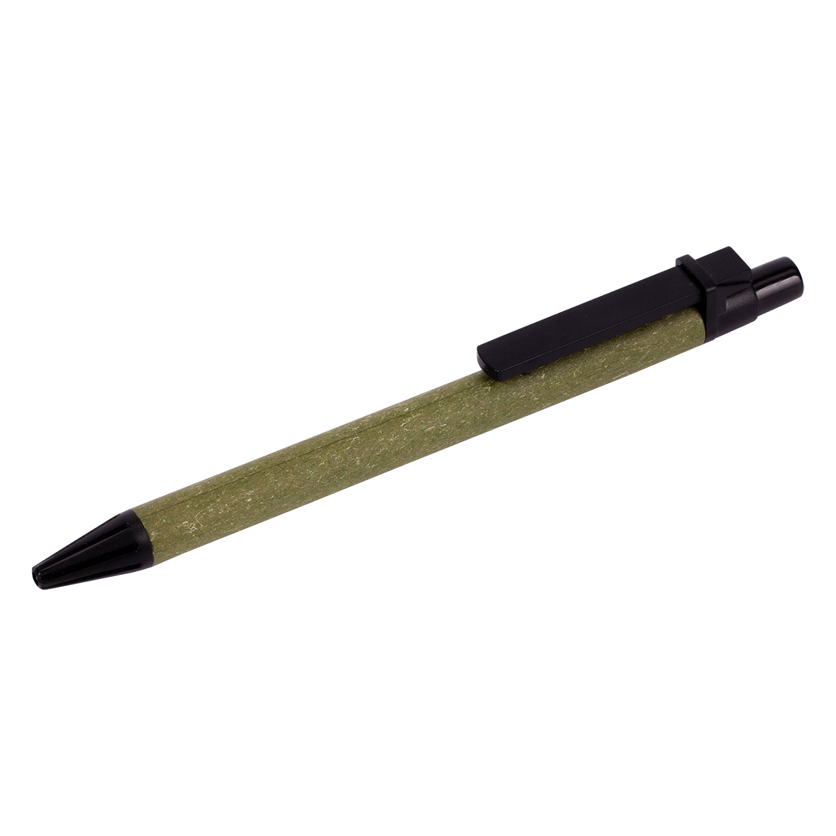 R64246.05 - Telde notepad, green 