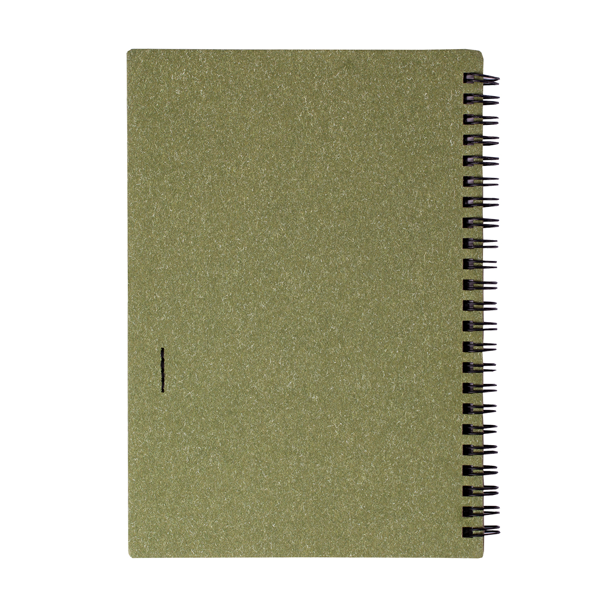 R64246.05 - Telde notepad, green 