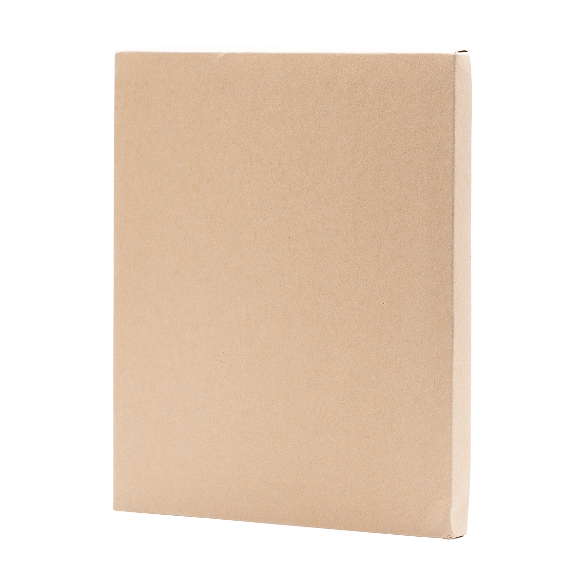 R64250.13 - Getafe cork set, beige 