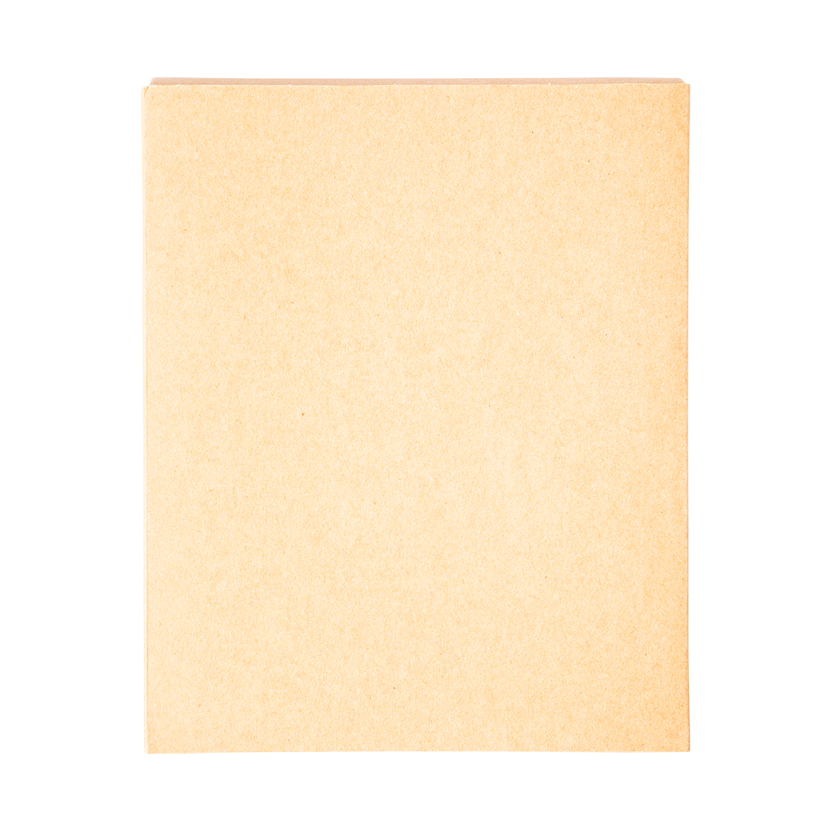 R64251.10 - Lorca notepad set, brown 