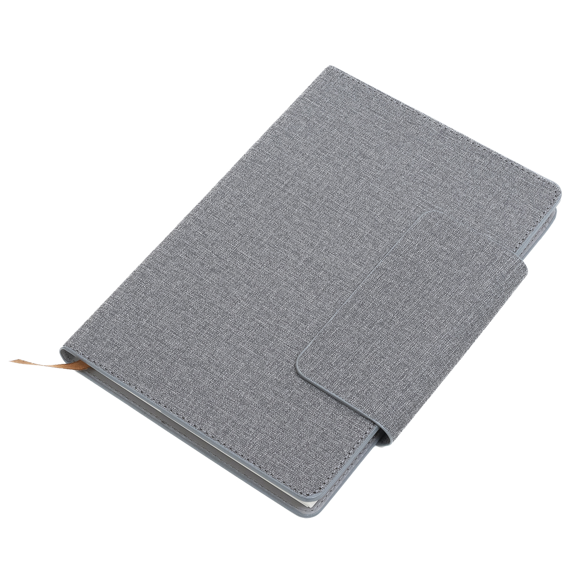 R64257.21 - Legan organiser, grey 