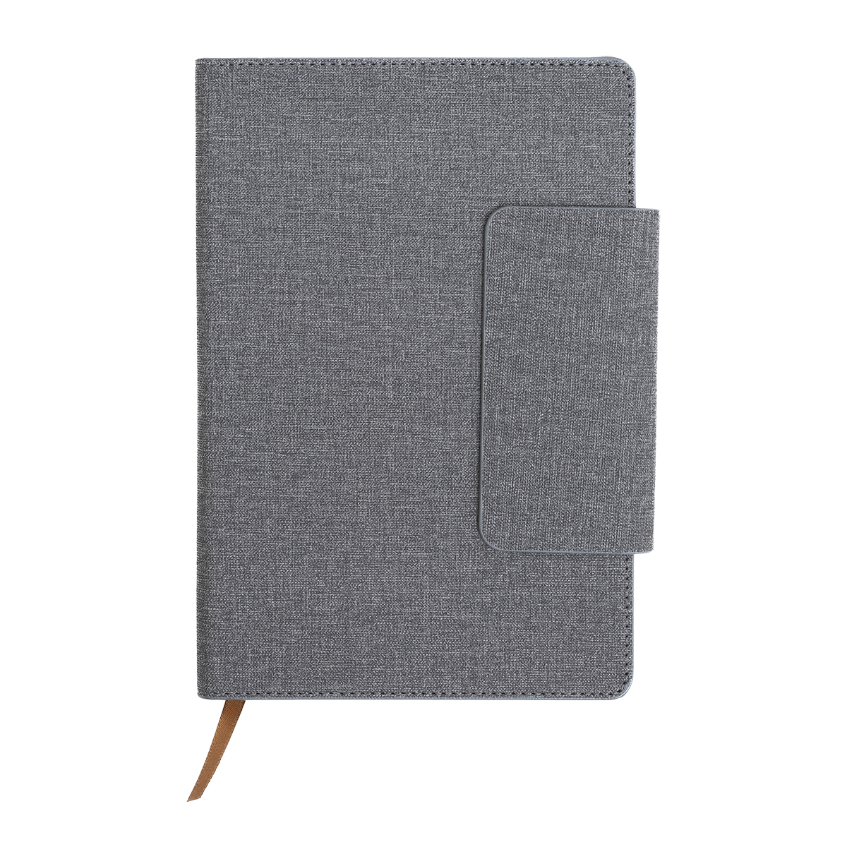 R64257.21 - Legan organiser, grey 