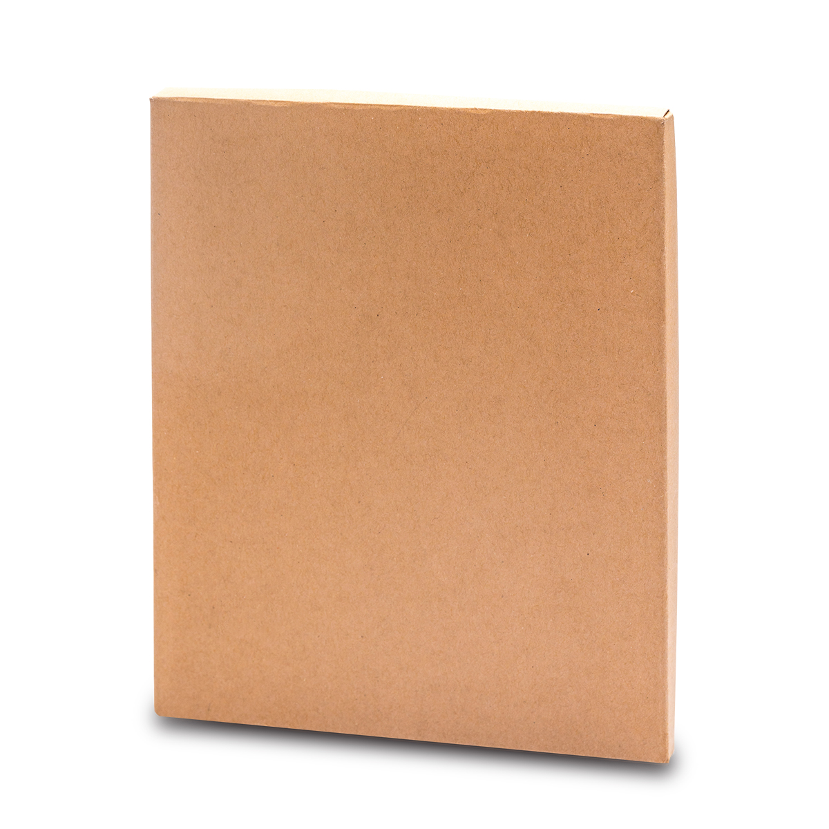 R64258.05 - Forest pen and notebook gift set, green 