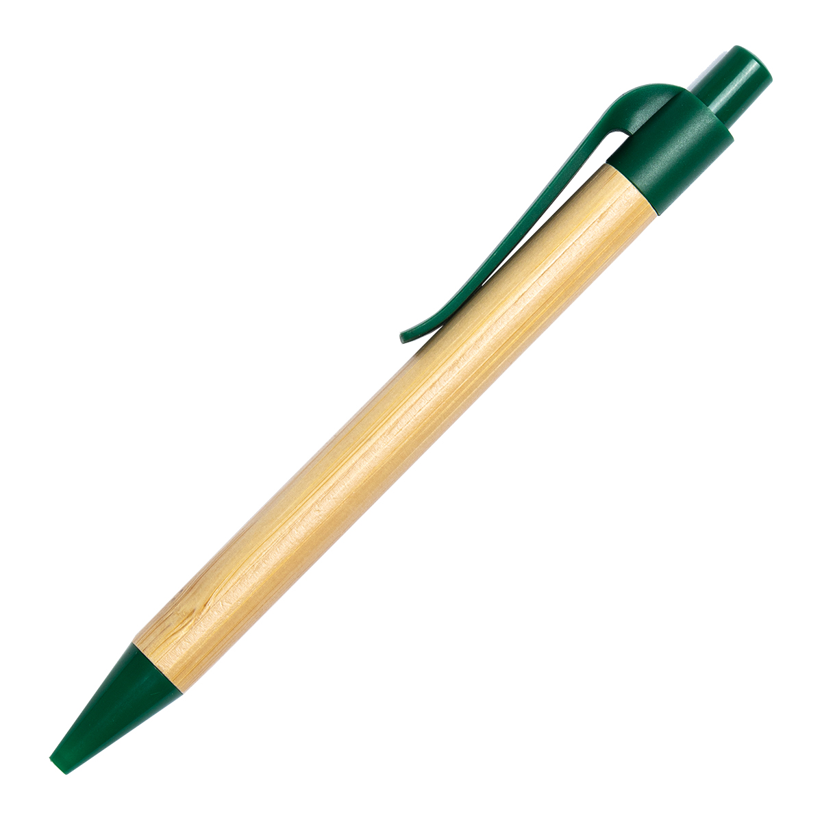 R64258.05 - Forest pen and notebook gift set, green 