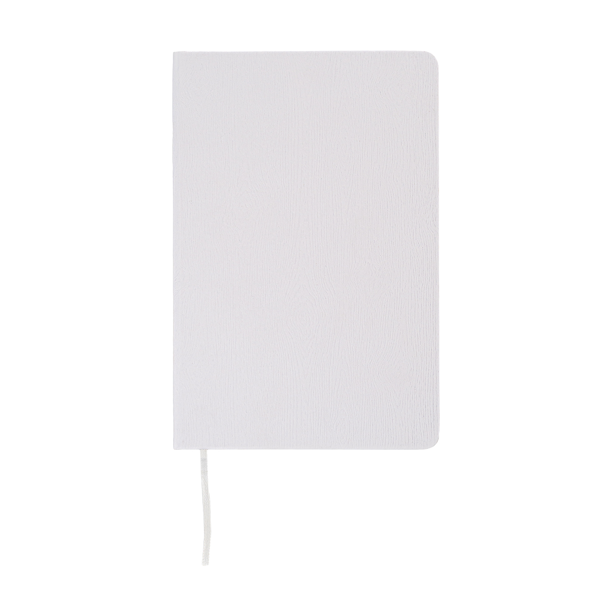 R64258.06 - Forest pen and notebook gift set, white 