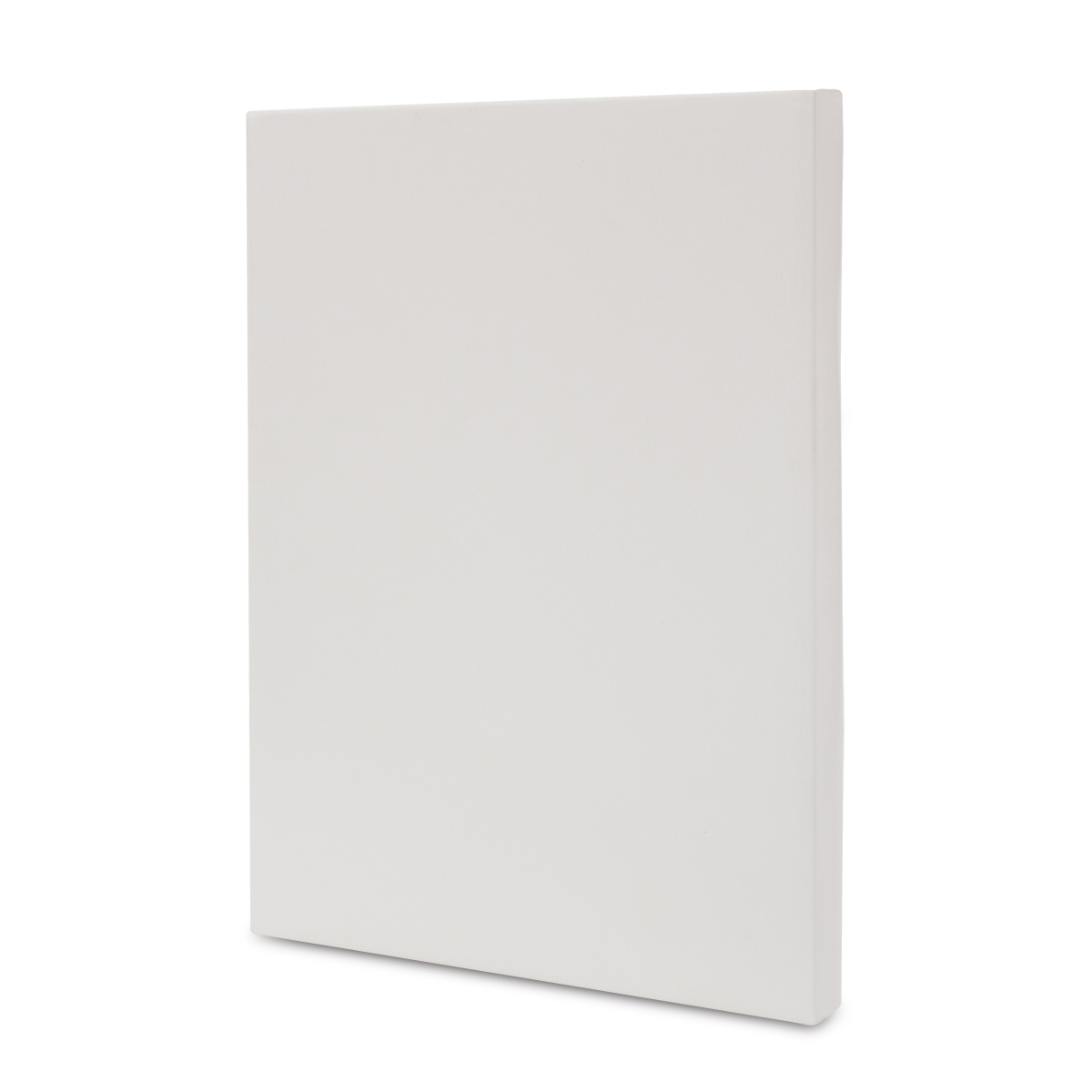 R64259.05 - Tossa notepad set, green 