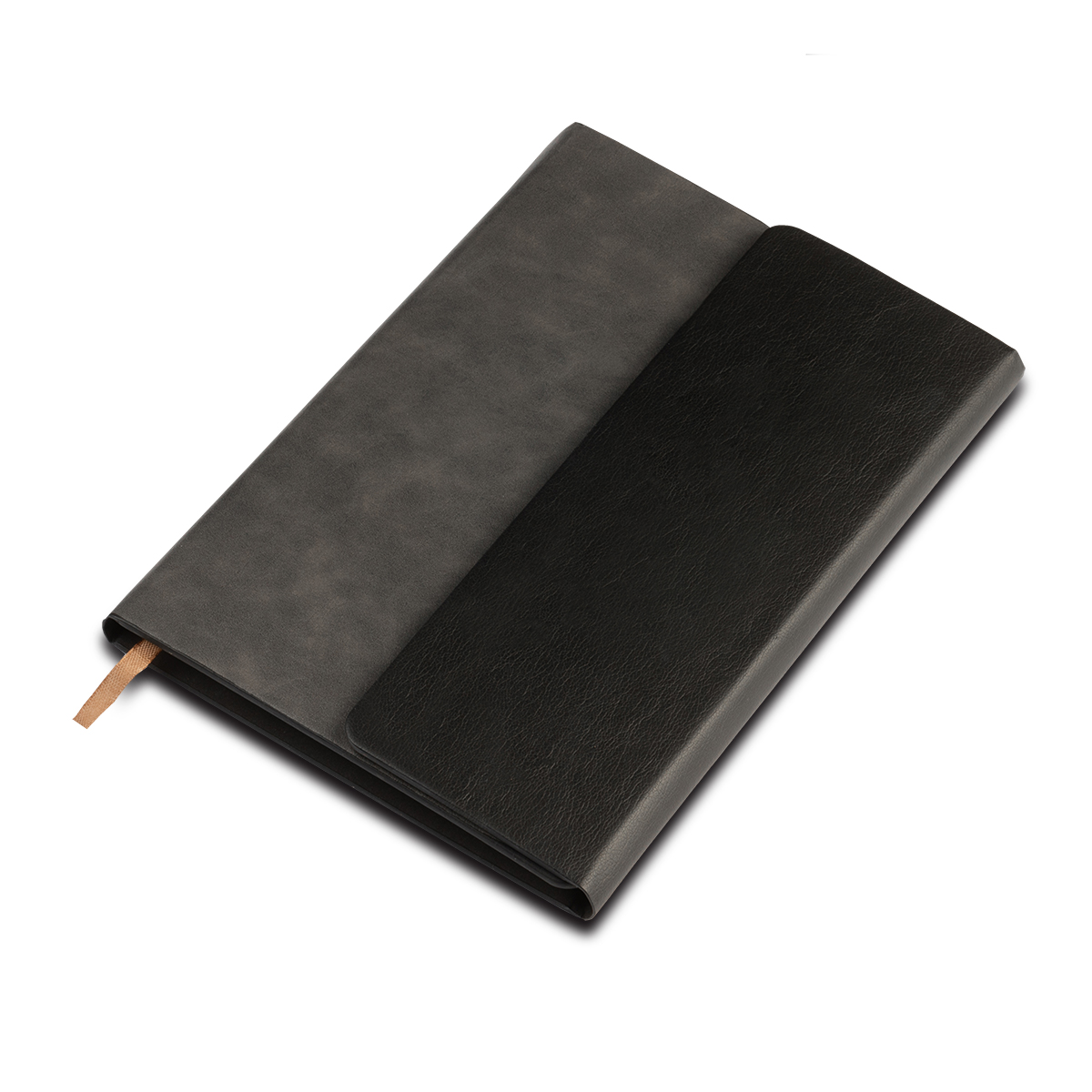 R64263.21 - Prato Notebook, grey 