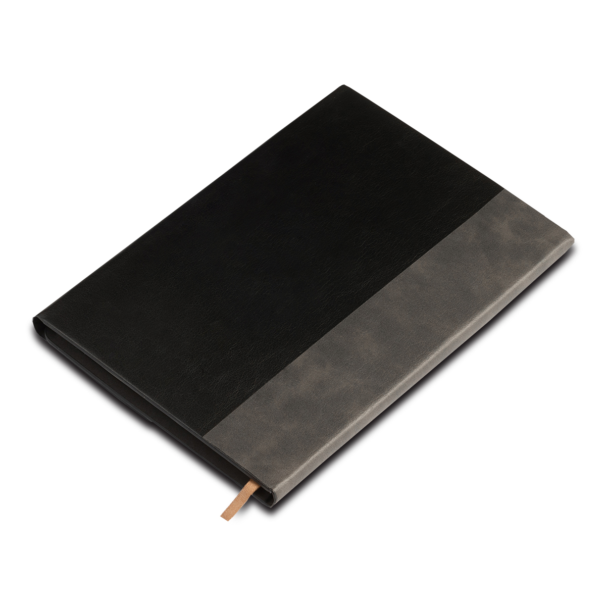 R64263.21 - Prato Notebook, grey 