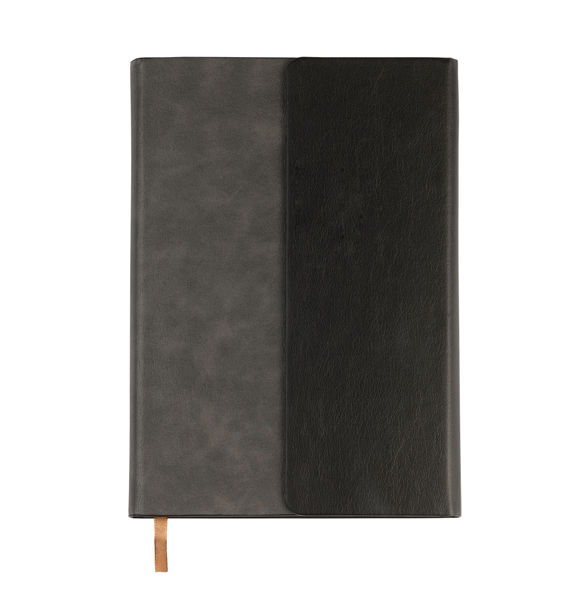 R64263.21 - Prato Notebook, grey 