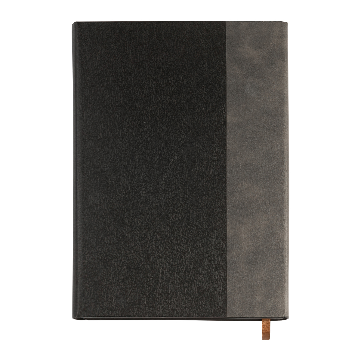 R64263.21 - Prato Notebook, grey 