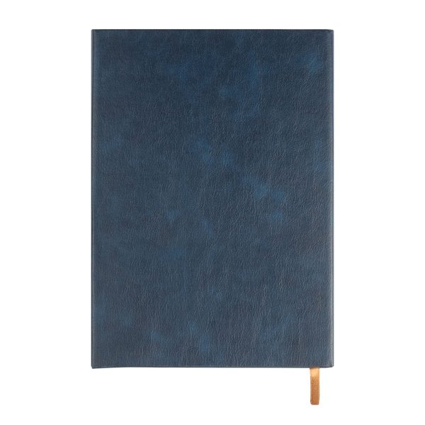 R64263.42 - Prato Notebook, dark blue 
