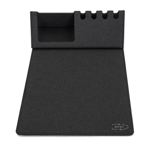 R64274.02 - Pedro Mouse Pad, black 