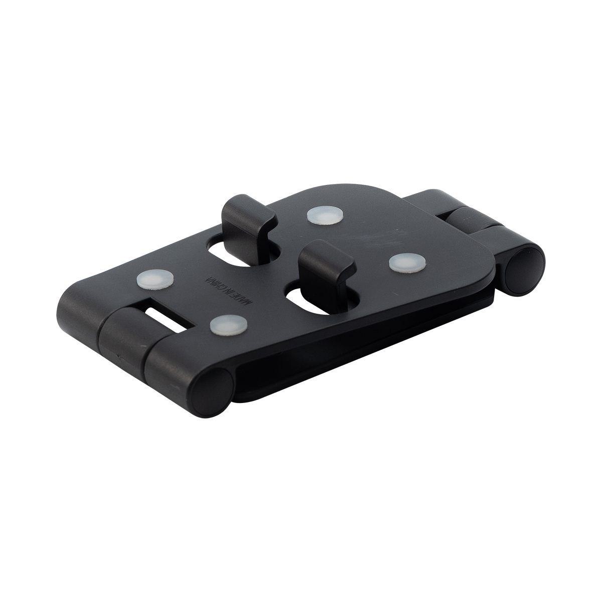 R64297.02 - Gimo mobile phone holder, black 