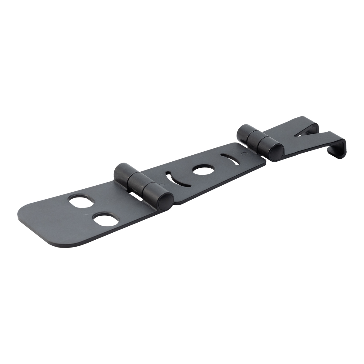 R64297.02 - Gimo mobile phone holder, black 