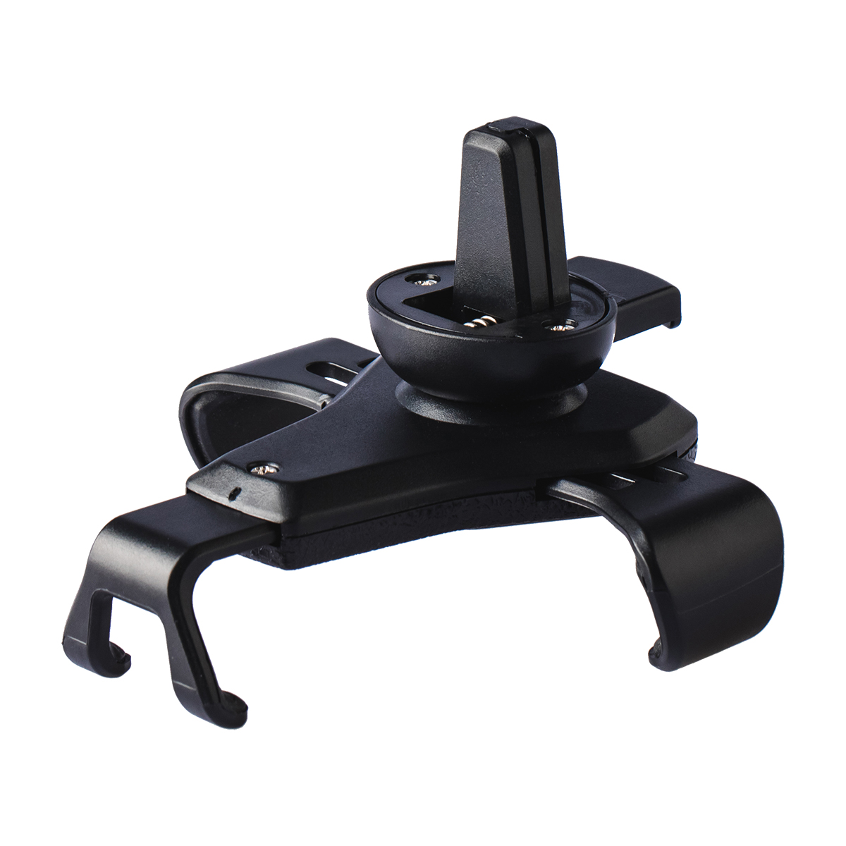 R64298.02 - Mobilefit holder, black 