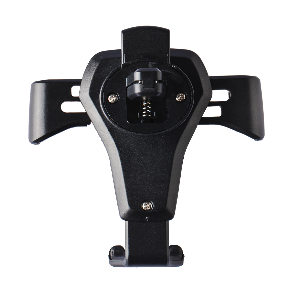 R64298.02 - Mobilefit holder, black 