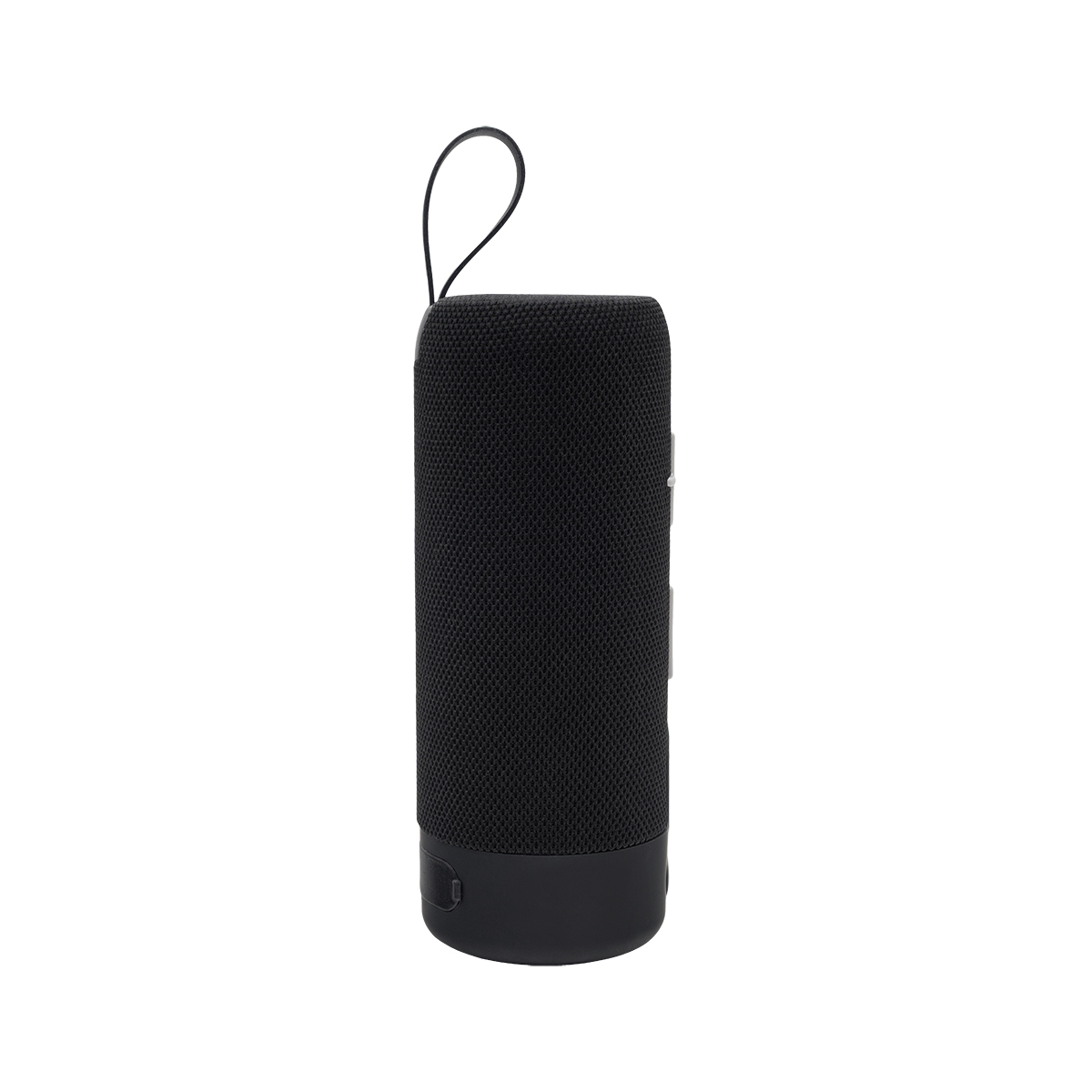 R64380.02 - Roller Bluetooth speaker, black 