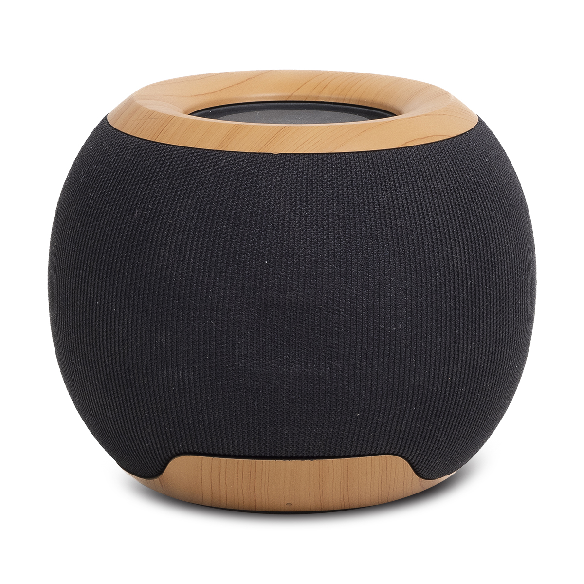 R64381.02 - Ball Bluetooth speaker, black 