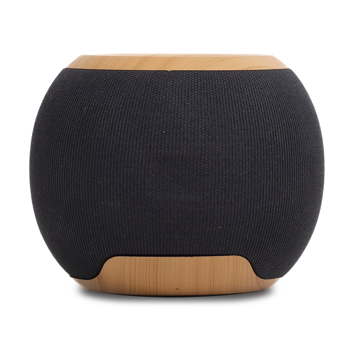 R64381.02 - Ball Bluetooth speaker, black 