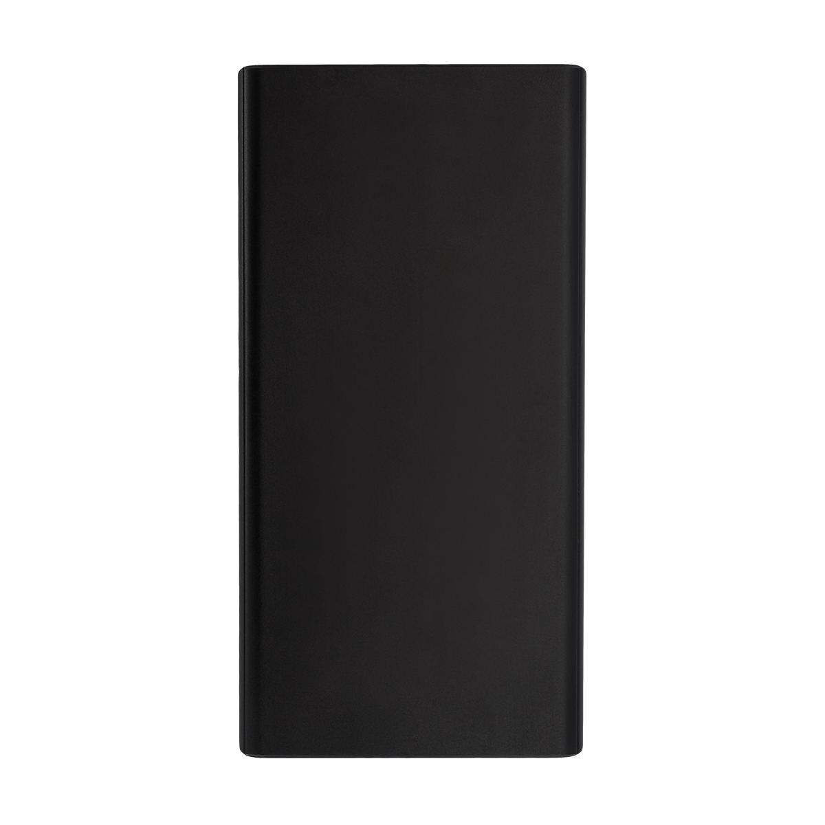 R64383.02 - Banco 10000 mAh power bank, black 