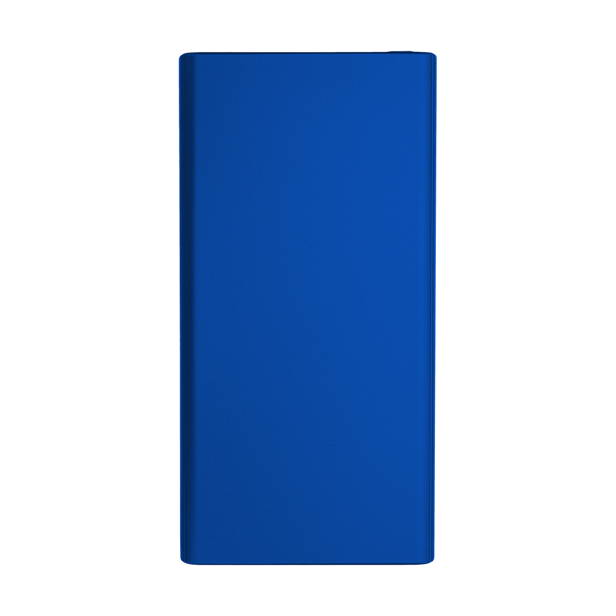 R64383.04 - Banco 10000 mAh power bank, blue 